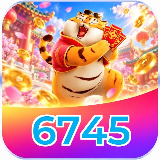 Fortune Rabbit Verificado