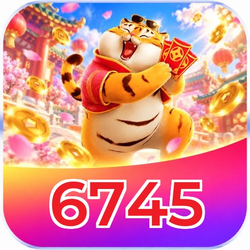 Principais provedores de slots da 6745 - NetEnt, Pragmatic Play, Play'n GO