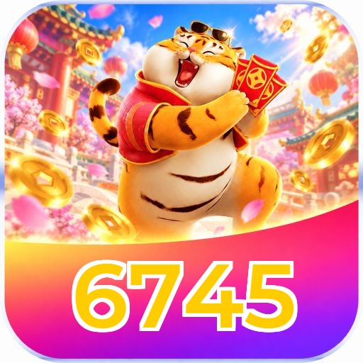 6745 Baixar Download Logo Oficial Certificado