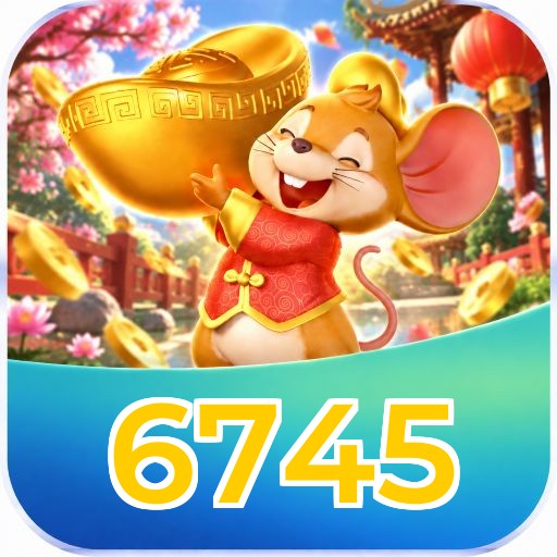 6745 Slots Premium Brasil