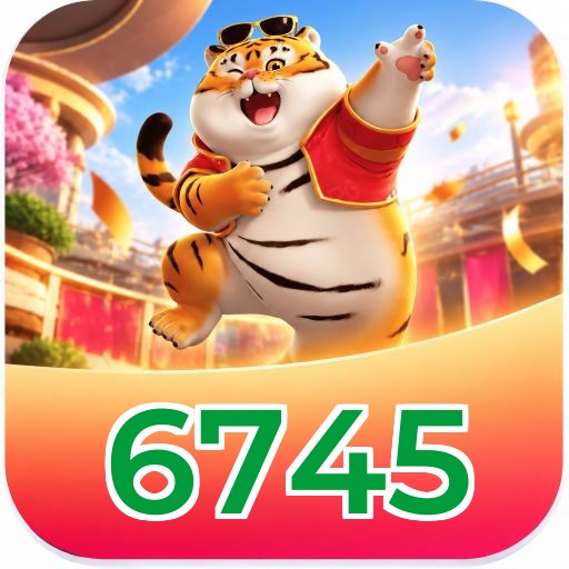 6745 Logo Seguro