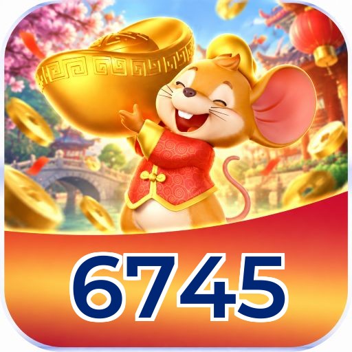 6745 VIP Program